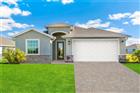 C7525777 - 12787 SEAGRASS DR, PUNTA GORDA, FL 33955