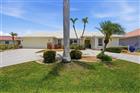 C7525778 - 1128 RUM CAY CT, PUNTA GORDA, FL 33950