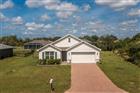 C7525786 - 341 PORTO ALEGRE ST, PUNTA GORDA, FL 33983
