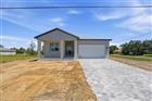 24292 PEPPERCORN RD, PUNTA GORDA, FL - MLS# C7525788