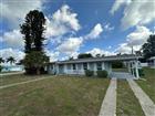 155 DOW RD, PORT CHARLOTTE, FL - MLS# C7525793