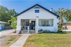 C7525794 - 928 GROVELAND AVE, VENICE, FL 34285