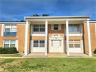 C7525795 - 4158 S TAMIAMI TRL #M3, PORT CHARLOTTE, FL 33952