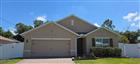 C7525801 - 3702 LOOKOUT LN, NORTH PORT, FL 34288