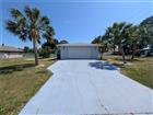 5355 KENT RD, VENICE, FL - MLS# C7525809