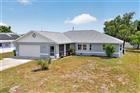 C7525817 - 881 RIVIERA LN NW, PORT CHARLOTTE, FL 33948