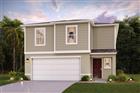 2367 NORTHUMBERLAND CT, HAINES CITY, FL - MLS# C7525822