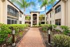C7525824 - 23465 HARBORVIEW RD #1026, PUNTA GORDA, FL 33980