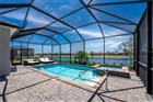 C7525828 - 15124 RIVER BIRCH CT, PUNTA GORDA, FL 33955
