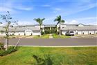 C7525834 - 14214 HERITAGE LANDING BLVD #816, PUNTA GORDA, FL 33955