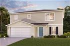 468 OAK CANOPY CIR, AVON PARK, FL - MLS# C7525837