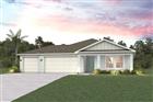 C7525839 - 16314 JUAREZ CIR, PUNTA GORDA, FL 33955