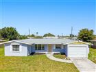 C7525849 - 3559 HARBOR BLVD, PORT CHARLOTTE, FL 33952