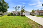25324 AYSEN DR, PUNTA GORDA, FL - MLS# C7525854