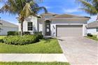C7525855 - 25192 KEYGRASS CT, PUNTA GORDA, FL 33955