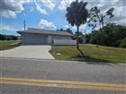 C7525857 - 1265 YORKSHIRE ST, PORT CHARLOTTE, FL 33952