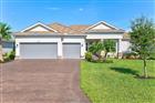 C7525859 - 15024 SPANISH POINT DR, PORT CHARLOTTE, FL 33981
