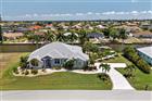 C7525862 - 9348 SPRING CIR, PORT CHARLOTTE, FL 33981