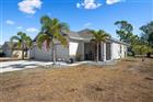 25901 AYSEN DR, PUNTA GORDA, FL - MLS# C7525863