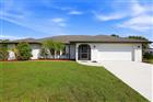 C7525864 - 176 N WATERWAY DR NW, PORT CHARLOTTE, FL 33952