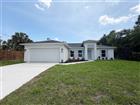 4727 SWEDEN AVE, NORTH PORT, FL - MLS# C7525865