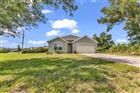 C7525868 - 26567 DEEP CREEK BLVD, PUNTA GORDA, FL 33983