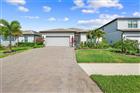 C7525878 - 5437 SILVERSIDE PINE CT, BRADENTON, FL 34211