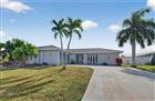 918 SE 35TH ST, CAPE CORAL, FL - MLS# C7525879