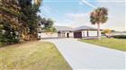 C7525884 - 4423 ALBACORE CIR, PORT CHARLOTTE, FL 33948