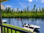 C7525885 - 3256 WHITE IBIS CT #25, PUNTA GORDA, FL 33950