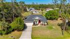 C7525891 - 4462 LA FRANCE AVE, NORTH PORT, FL 34286