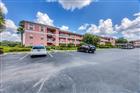 2040 WILLOW HAMMOCK CIR #301, PUNTA GORDA, FL - MLS# C7525893