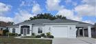 C7525899 - 4571 BLUERIDGE ST, NORTH PORT, FL 34287