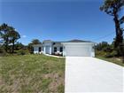 C7525901 - 4789 MATTOX CIR, NORTH PORT, FL 34288