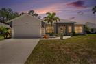 C7525916 - 369 SALVADOR DR, PUNTA GORDA, FL 33983