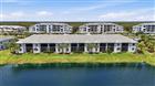 C7525918 - 14184 HERITAGE LANDING BLVD #525, PUNTA GORDA, FL 33955