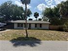 1505 NEWTON ST, PORT CHARLOTTE, FL - MLS# C7525919