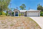 C7525932 - 1214 RUMSON CT, NORTH PORT, FL 34288