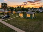 C7525935 - 21915 CALVIN LN, PORT CHARLOTTE, FL 33952