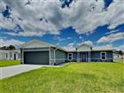 C7525938 - 1291 S HABERLAND BLVD, NORTH PORT, FL 34288