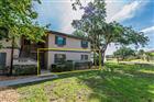 C7525943 - 19505 QUESADA AVE #JJ104, PORT CHARLOTTE, FL 33948