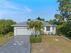 C7525945 - 257 INDIAN CREEK DR, ROTONDA WEST, FL 33947