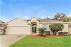 C7525948 - 2114 THE OAKS BLVD, KISSIMMEE, FL 34746