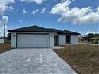 C7525950 - 2106 BASIN ST AVE, PORT CHARLOTTE, FL 33952