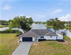 C7525952 - 4463 PERSIAN LN, NORTH PORT, FL 34287