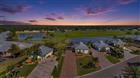 8306 SW SAND CRANE LOT 87 CIR, ARCADIA, FL - MLS# C7525967