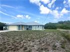 C7525972 - 112 ANTILLA RD, NORTH PORT, FL 34287
