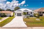 C7525977 - 323 BOCA GRANDE BLVD, PUNTA GORDA, FL 33950