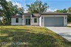 C7525982 - 3466 LANAI, NORTH PORT, FL 34288