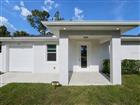C7525983 - 157 KARLOW AVE S, LEHIGH ACRES, FL 33974